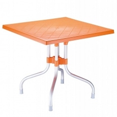 Zahradní stůl Flamengo - 5