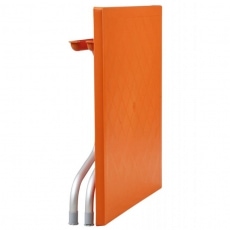 Zahradní stůl Flamengo - 6