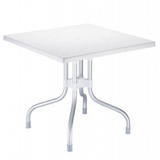 Zahradní stůl Flamengo - 8