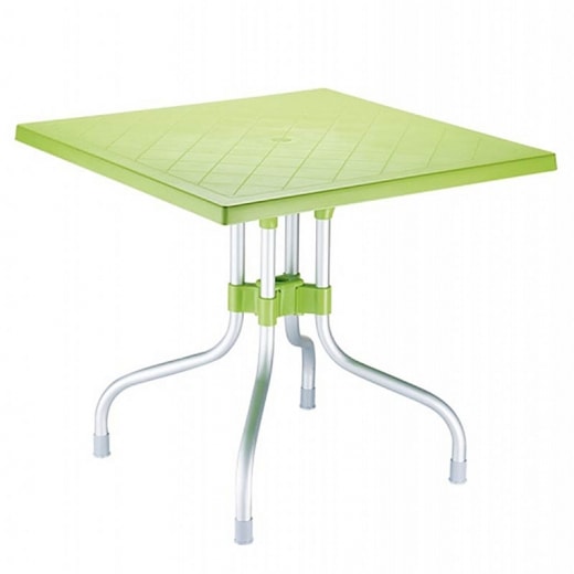 Záhradný stôl Flamengo - 1