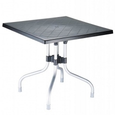 Záhradný stôl Flamengo - 7