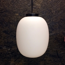 Závesné svietidlo / luster DL39, 30 cm - 4