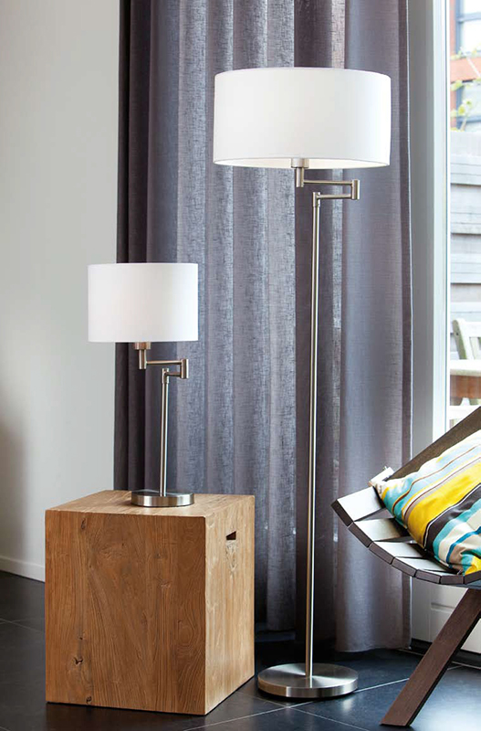 Lampa MISSOURI