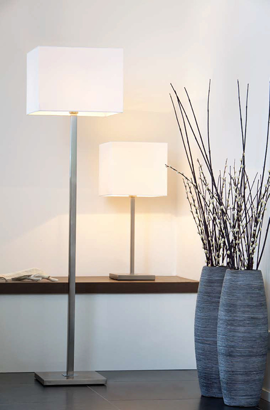 Lampa SAN DIEGO