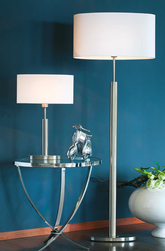 Lampa LOS ANGELES