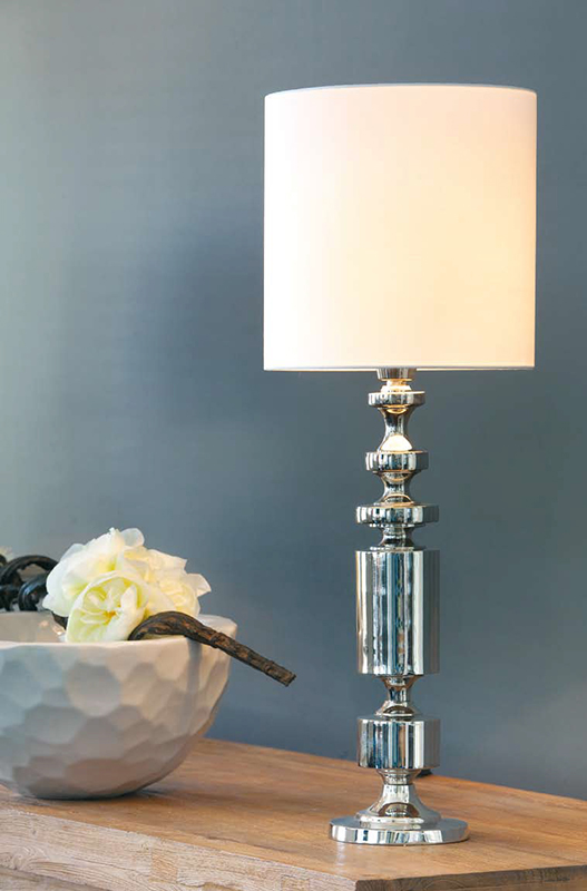Lampa MERLIN