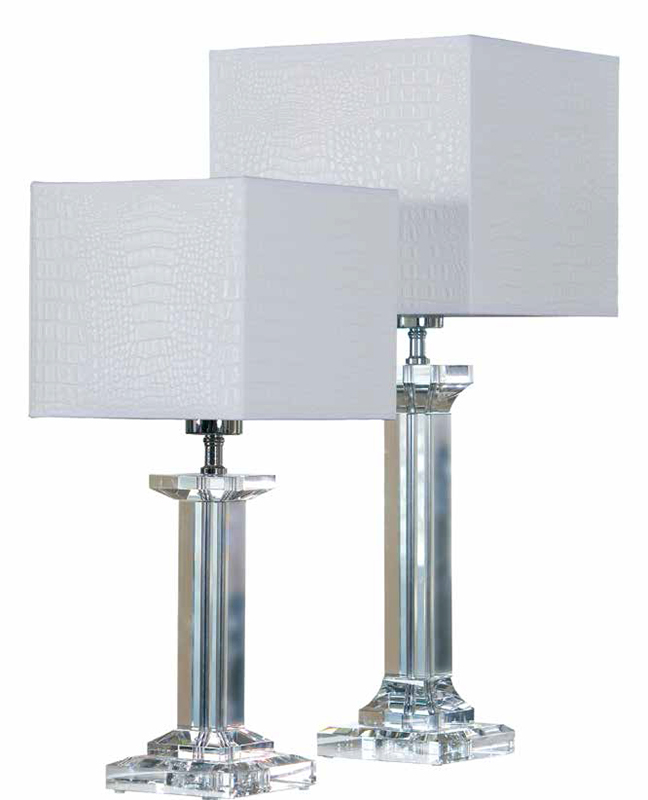 Lampa STORAVAN