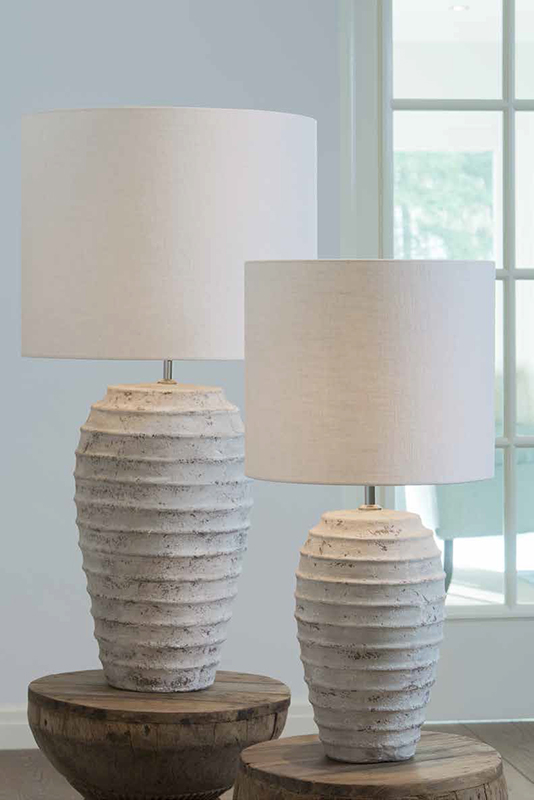 Lampa ARACAR ANTIK