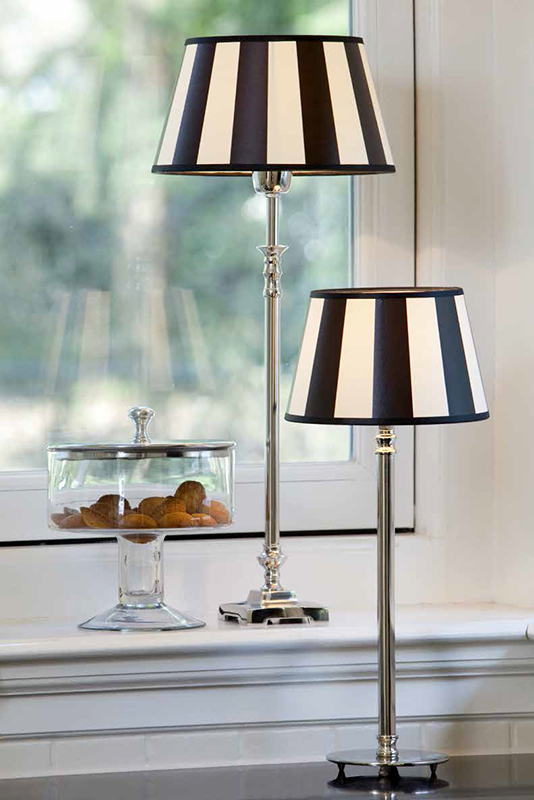 Lampa MARIN