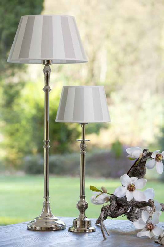 Lampa CHAPURA