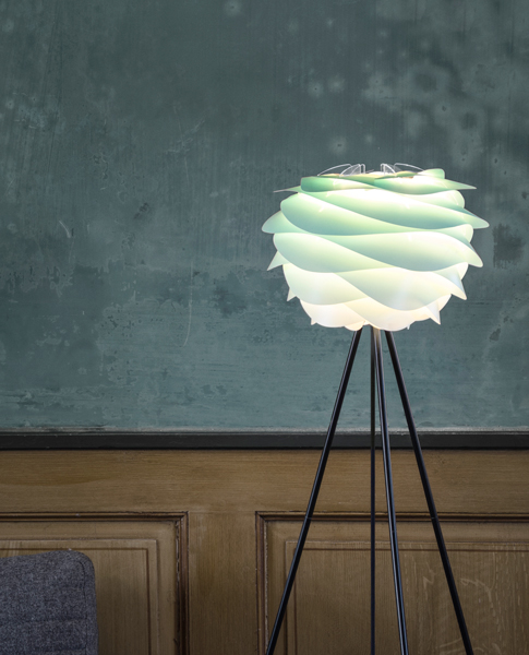 VITA CArmina Mini modrá