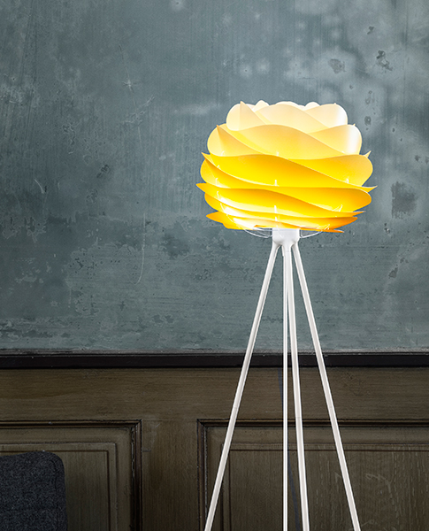 VITA CArmina Mini modrá