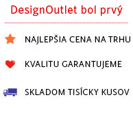 Prečo nábytok od nás