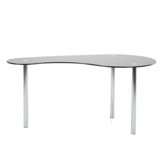 Pracovní / kancelářský stůl Reggae