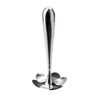 Lžíce na těstoviny / špagety