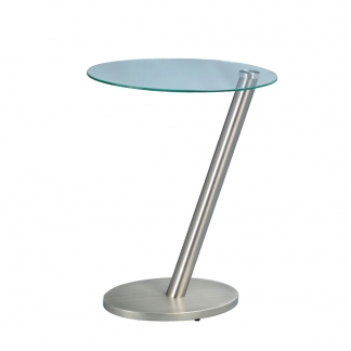 Odkládací stolek Onda, 40 cm