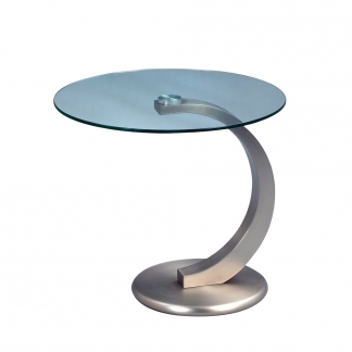 Odkládací stolek Cupido, 50 cm
