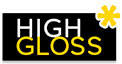 High Gloss