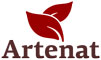 Artenat