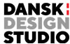 DANSK DS