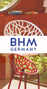 BHM Germany