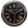Nástěnné hodiny Franklin, 36 cm - 2